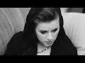 PVRIS - My House (Official Music Video)
