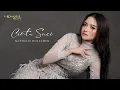Download Lagu NATHALIE HOLSCHER - CINTA SUCI (OFFICIAL MUSIC VIDEO)