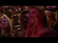 Celine Dion - A New Day (2007) DVD |Live In Las Vegas | Full Concert | CDST L.U