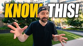 Knowing this change everything for my skateboarding