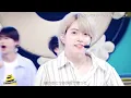 なにわ男子 ギラギラサマー(Gira Gira Summer) stage mix