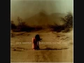 Ben Harper - Amen Omen