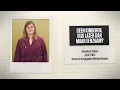 Download Lagu Geen kinderen, dus later dan maar eenzaam? - dr. Hannelore Stegen