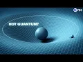 What If Gravity is NOT Quantum