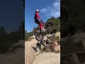 Download Lagu Rock climbing on a trials bike#motorbikes #trial #motortrial #motorsport #trialgasgas #trialbikes