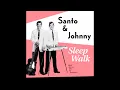 Download Lagu Sleep Walk - 2023 Stereo Remaster (Santo \u0026 Johnny)