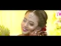 Kangal Edho Video Song | Chithha | Siddharth | S.U.Arun Kumar | Dhibu Ninan Thomas | Etaki | GANETHA