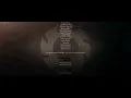 Download Lagu Alleycats short film (by blowstudios) outro song