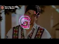 Jerry Rivera - Qué Hay De Malo (Letra)