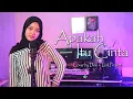 Download Lagu Apakah Itu Cinta - Cover By DEVI x LINK PROJECT (DJ Selow)