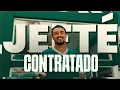 Download Lagu JEFTÉ CHEGOU: \