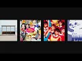 Download Lagu De beste K-pop albumhoezen en waarom ze zo effectief zijn