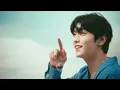 Love Language - TOMORROW X TOGETHER