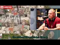 Former Satanist EXPOSES We Panic When Christians Pray With Their Eyes Open Like This!