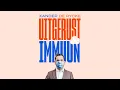 Download Lagu Xander De Rycke - Uitgerust \u0026 Immuun