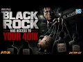 THE PAPER TRAIL BlackRock Just Got The Keys To Your 401k on Red Pill News Live