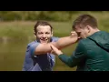 Download Lagu One Direction - Live While We're Young Official Music Video HQ