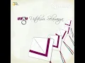 Download Lagu Aku Datang Untuk Mencintaimu