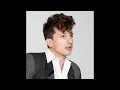Lagu Charlie Puth - Empty Cups (1 hour)