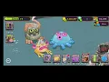 I got Rare Fwog on Bone Island More MSM Content