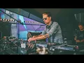 Future Sound of London - Papua New Guinea (Bart Skills Rework)