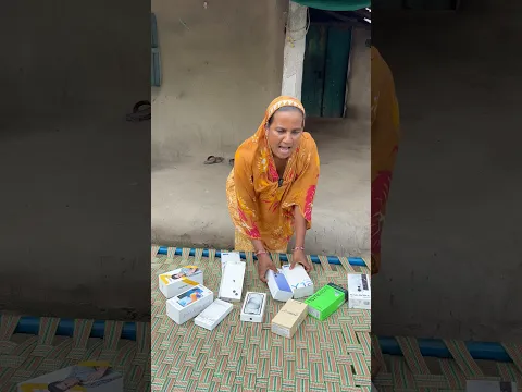 मैजिक चालू कर दिया फ्री आई फ़ोन में 📱😍#shorts #new #iphone #viral #trending #gadgets