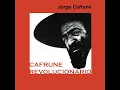 Jorge Cafrune - Milonga del Fusilado (Versión Española) (Official Audio)