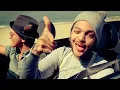 Billionaire (feat. Bruno Mars) - Travie McCoy