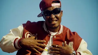 motra the future arap moi jr official music video 