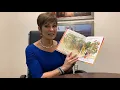 Story Time Lori Fullbright Reads If You Give A Cat A Cupcake