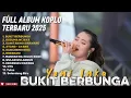 Download Lagu BUKIT BERBUNGA || YENI INKA FULL ALBUM TERBARU DANGDUT KOPLO TERBARU 2025 ||