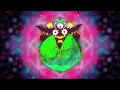 Download Lagu Kikuo - カエルのおどり