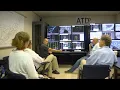 ATD-2