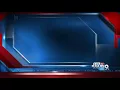 I-10 crash in Tucson leads to gunshot victim man s arrest