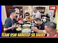 Download Lagu TEAM VSM SA BAHAY | ANG SAYA! HAHAH