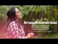 Download Lagu BersamaMu Kulewati Badai - Gaby Bettay (Official Music Video)
