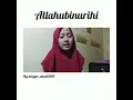 Download Lagu BARU SHOLAWAT \