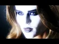 Skazi My Way [Official Music Video]