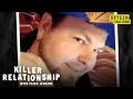 Was Brad McGarry s Murder a Hate Crime Killer Relationship Highlights S2E2 Oxygen