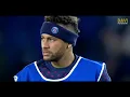 Neymar Jr - Uma Nora Pra Cada Dia (Kevinho)