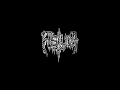 Download Lagu FISTULA - Contusion (Official Music Video)