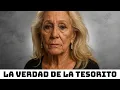 Con Mas de 70 Anos Laura Leon Enfrenta una Soledad que Pocos Conocen