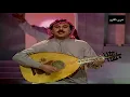 نعم نعم لحن وغناء وعزف خالد الشيخ جودة حصرية [ تراث خالد الشيخ الفني ]
