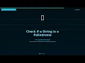 Python Loops Explained For Loop While Loop Loop Control break continue