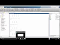 MATLAB EXERCISE