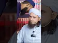 Lagu Ek Raaz ki baat karni hai aap se🤣 | Mufti Tariq Masood | #shorts