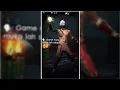 Download Lagu PRESET FF KANE DJ ROCKABYE 5Mb \u0026 Xml
