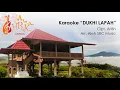 Download Lagu KARAOKE LAGU LAMPUNG \