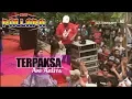 Download Lagu Ani Arlita - Terpaksa New Pallapa ARGAS 2017 Pati Jateng [Gunugsari Tlogowungu]