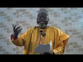 Download Lagu Preek: Terug naar de oorspronkelijke religie; Sjeik Dawud Azzahiriy Hafizahullah